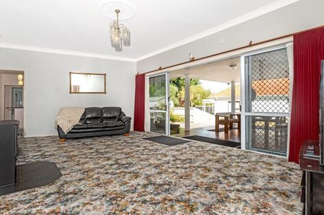 Photo of property in 125 Valley Road, Mangapapa, Gisborne, 4010