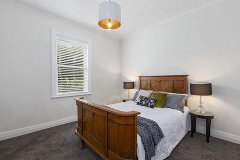 Photo of property in 7 Northumberland Street, North East Valley, Dunedin, 9010