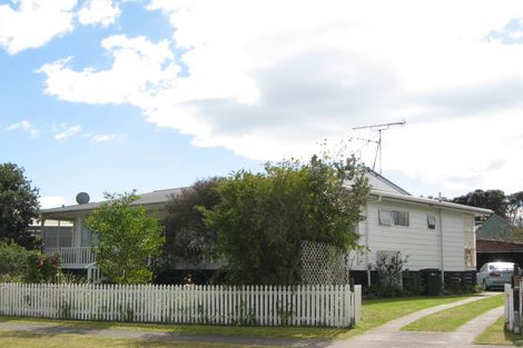 Photo of property in 9 Ohiwa Parade, Ohope, 3121