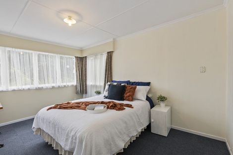 Photo of property in 840 Hokio Beach Road, Hokio Beach, Levin, 5571