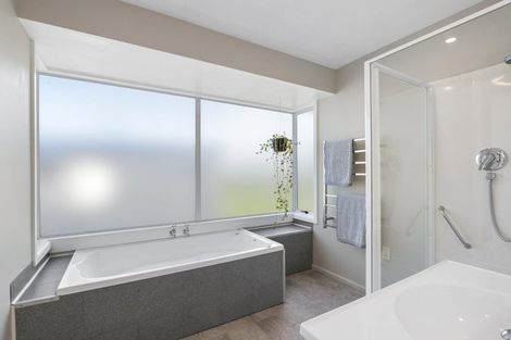 Photo of property in 1 Santa Rosa Avenue, Halswell, Christchurch, 8025