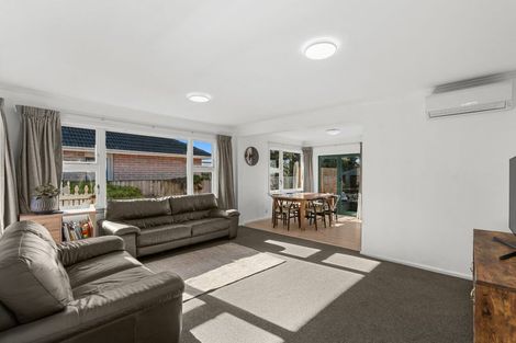 Photo of property in 24 Teesdale Street, Burnside, Christchurch, 8053