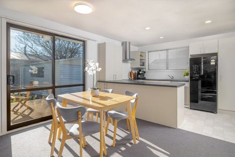 Photo of property in 3 Gibson Drive, Hornby, Christchurch, 8042