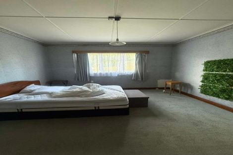 Photo of property in 42 Mataroa Road, Taihape, 4720