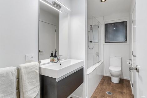 Photo of property in 15 Violet Way, Lower Shotover, Queenstown, 9304