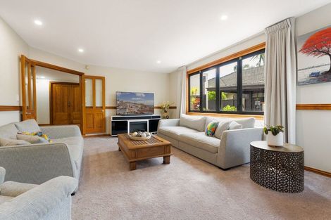 Photo of property in 2 La Cumbre Close, Bethlehem, Tauranga, 3110
