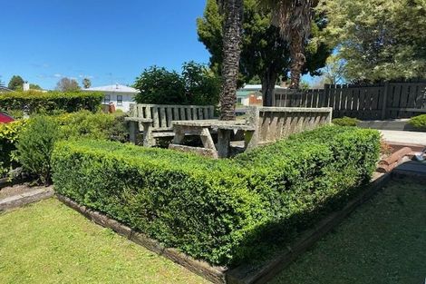 Photo of property in 25 Robins Road, Judea, Tauranga, 3110