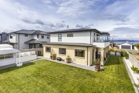 Photo of property in 14 Victory Drive, Wharewaka, Taupo, 3330