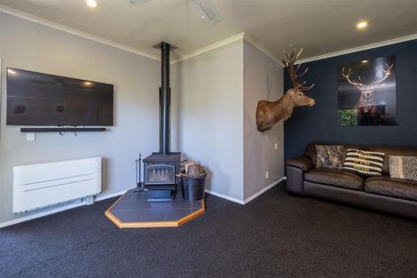 Photo of property in 4 Evans Street, Temuka, 7920