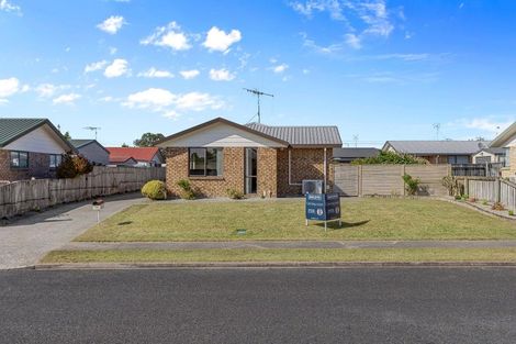 Photo of property in 112 Reynolds Drive, Te Awamutu, 3800