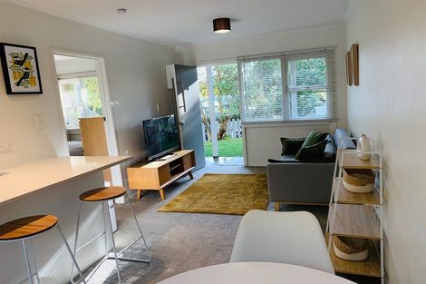 Photo of property in 6/5 Edgars Road, Westmere, Auckland, 1022