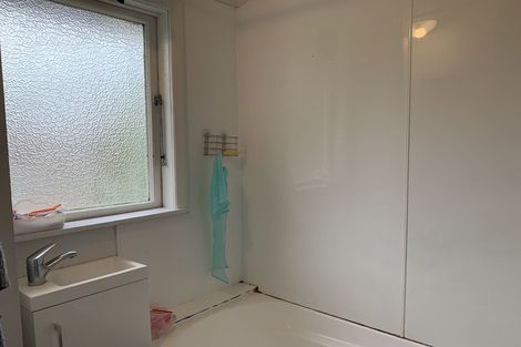 Photo of property in 28-34 Longfellow Avenue, Maraenui, Napier, 4110