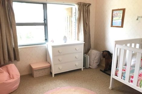 Photo of property in 9 Strathmore Way, Matua, Tauranga, 3110