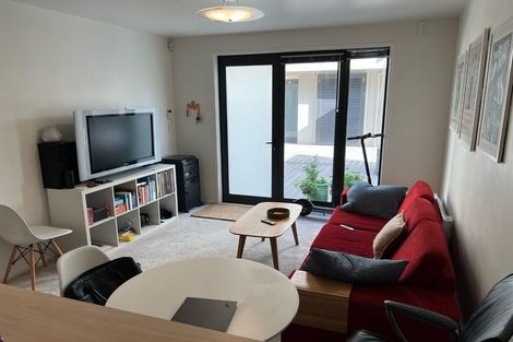 Photo of property in 33b New North Road, Eden Terrace, Auckland, 1021