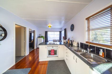 Photo of property in 7 Mcgregor Avenue, Pirimai, Napier, 4112