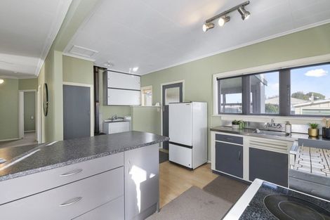 Photo of property in 19 Read Street, Levin, 5510