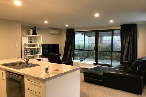 Photo of property in 34b Landscape Road, Otumoetai, Tauranga, 3110