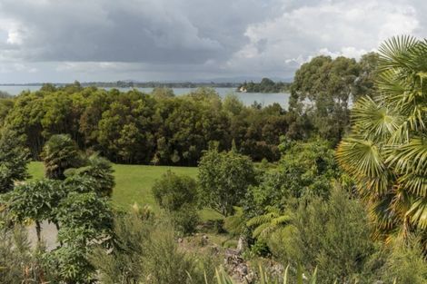 Photo of property in 71 Margaret Drive, Omokoroa, 3114