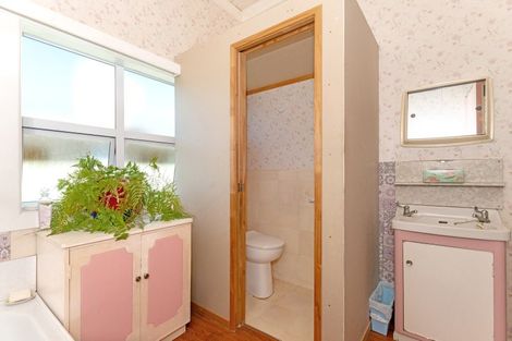 Photo of property in 40 Oswald Street, Mangapapa, Gisborne, 4010