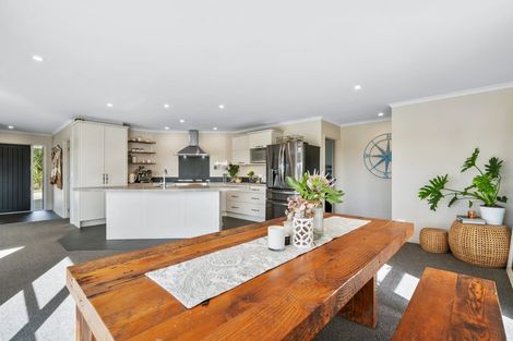 Photo of property in 228 Knight Road, Ruatangata West, Whangarei, 0176