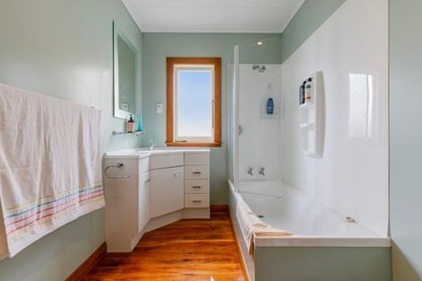 Photo of property in 2a Hollywood Avenue, Epsom, Auckland, 1023