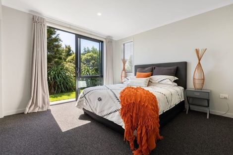 Photo of property in 6 Slaney Lane, Pyes Pa, Tauranga, 3112