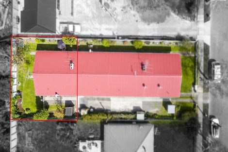 Photo of property in 4/6 Ruahine Street, Trentham, Upper Hutt, 5018