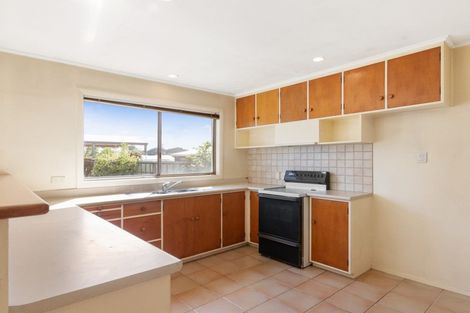 Photo of property in 13 March Street, Spring Creek, 7202