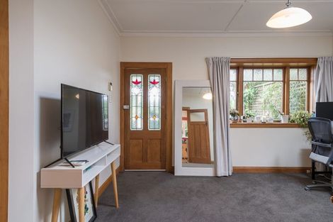 Photo of property in 64 Hatton Street, Karori, Wellington, 6012