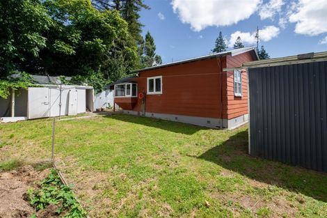 Photo of property in 50 Werrina Crescent, Mangakakahi, Rotorua, 3015