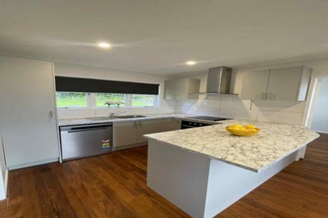 Photo of property in 3/22 Wellington Street, Papakura, 2110