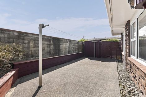 Photo of property in 48 Fulford Street, New Plymouth, 4310