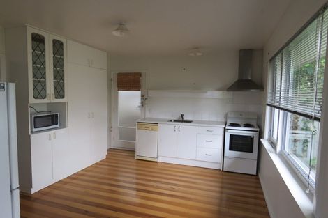 Photo of property in 2/256 Estuary Road, South New Brighton, Christchurch, 8062