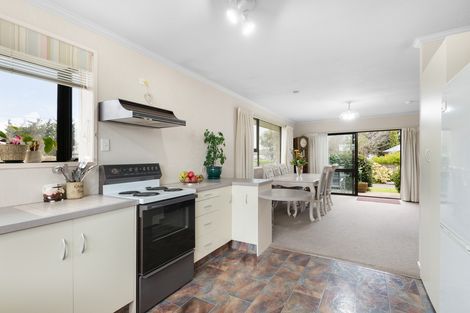 Photo of property in 53 Bush Road, Mosgiel, 9024