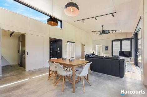 Photo of property in 18 Kahu Close, Kaiteriteri, Motueka, 7197