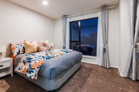 Photo of property in 2/21 Hazards Road, Weymouth, Auckland, 2103