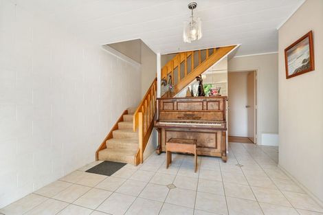 Photo of property in 12 Clarkson Crescent, Maunu, Whangarei, 0110