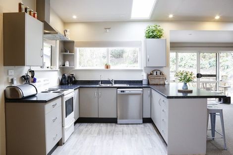 Photo of property in 66 Aln Street, Oamaru, 9400