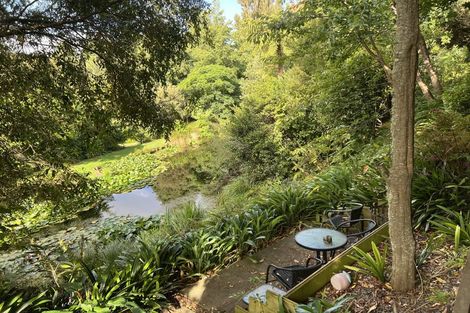 Photo of property in 392 State Highway 3, Westmere, Whanganui, 4574