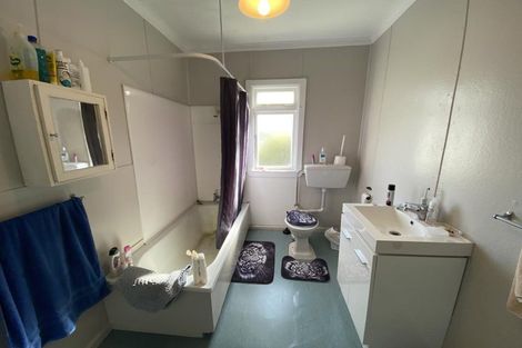 Photo of property in 15/25 Jickell Street, Hokowhitu, Palmerston North, 4410