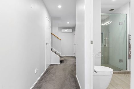 Photo of property in 29a Shrule Place, Huntington, Hamilton, 3210