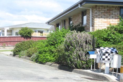 Photo of property in 1/39 Norwich Street, Stoke, Nelson, 7011