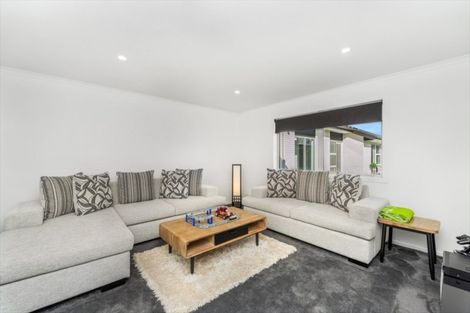 Photo of property in 11 Hatric Road, Chartwell, Hamilton, 3210