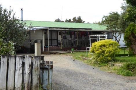 Photo of property in 14 Totara Place, Kaikohe, 0405