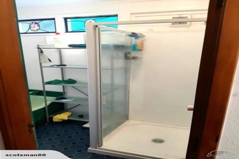 Photo of property in 160 Cecil Road, Wilton, Wellington, 6012