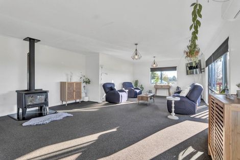 Photo of property in 83 Peters Road, Kaimiro, Inglewood, 4386