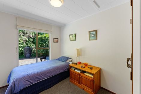 Photo of property in 38a Te Roto Road, Otaki, 5512