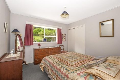 Photo of property in 31 Seddon Crescent, Whataupoko, Gisborne, 4010