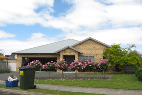 Photo of property in 6 Avonbrook Lane, Pukekohe, 2120