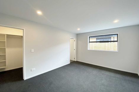Photo of property in 41 Champagne Avenue, Yaldhurst, Christchurch, 8042